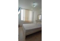 Apartamentos, Alquiler, Barranquilla - $5.500.000