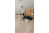 Apartamentos, Alquiler, Barranquilla - $5.500.000