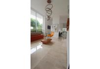 Apartamentos, Alquiler, Barranquilla - $5.500.000