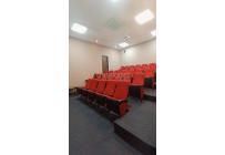 Apartamentos, Alquiler, Barranquilla - $5.500.000