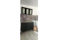 Apartamentos, Alquiler, Barranquilla - $900.000