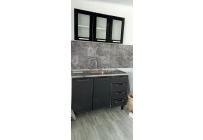 Apartamentos, Alquiler, Barranquilla - $900.000