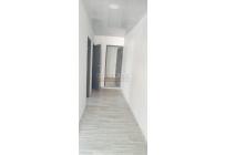 Apartamentos, Alquiler, Barranquilla - $900.000