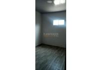 Apartamentos, Alquiler, Barranquilla - $900.000