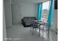 Apartamentos, Alquiler, Barranquilla - $2.500.000