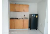 Apartamentos, Alquiler, Barranquilla - $2.500.000