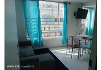 Apartamentos, Alquiler, Barranquilla - $2.500.000