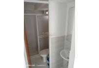 Apartamentos, Alquiler, Barranquilla - $2.500.000