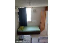 Apartamentos, Alquiler, Barranquilla - $2.500.000