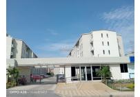 Apartamentos, Alquiler, Barranquilla - $2.500.000