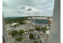 Oficinas y Consultorios, Alquiler, Barranquilla - $4.000.000