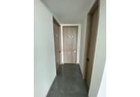 Oficinas y Consultorios, Alquiler, Barranquilla - $4.000.000