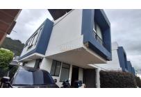 Casas, Alquiler, Cota - $3.800.000