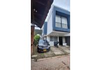 Casas, Alquiler, Cota - $3.800.000