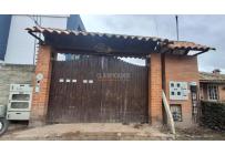 Casas, Alquiler, Cota - $3.800.000