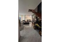 Casas, Alquiler, Cota - $3.800.000