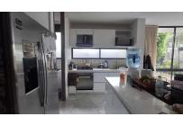 Casas, Alquiler, Cota - $3.800.000