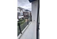 Casas, Alquiler, Cota - $3.800.000