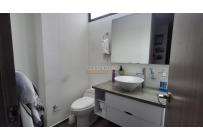 Casas, Alquiler, Cota - $3.800.000