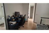 Casas, Alquiler, Cota - $3.800.000