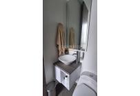 Casas, Alquiler, Cota - $3.800.000