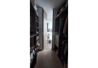 Casas, Alquiler, Cota - $3.800.000