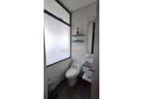 Casas, Alquiler, Cota - $3.800.000