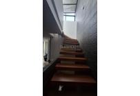 Casas, Alquiler, Cota - $3.800.000