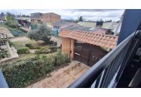 Casas, Alquiler, Cota - $3.800.000