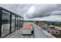 Casas, Alquiler, Cota - $3.800.000