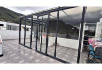 Casas, Alquiler, Cota - $3.800.000