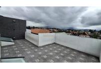 Casas, Alquiler, Cota - $3.800.000