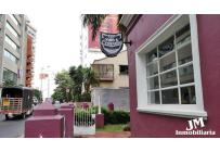 Casas, Alquiler, Granada - $8.000.000