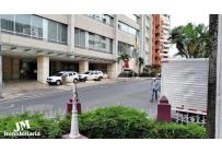 Casas, Alquiler, Granada - $8.000.000