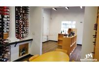 Casas, Alquiler, Granada - $8.000.000