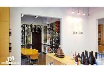 Casas, Alquiler, Granada - $8.000.000