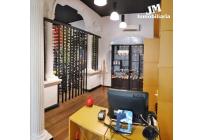 Casas, Alquiler, Granada - $8.000.000