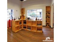 Casas, Alquiler, Granada - $8.000.000