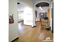 Casas, Alquiler, Granada - $8.000.000