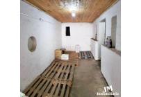 Casas, Alquiler, Granada - $8.000.000