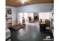 Casas, Alquiler, Granada - $8.000.000