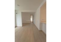 Apartamentos, Alquiler, Barranquilla - $2.300.000
