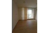 Apartamentos, Alquiler, Barranquilla - $2.300.000