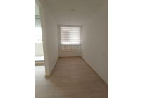 Apartamentos, Alquiler, Barranquilla - $2.300.000