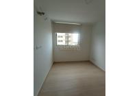 Apartamentos, Alquiler, Barranquilla - $2.300.000