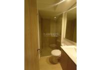 Apartamentos, Alquiler, Barranquilla - $2.300.000