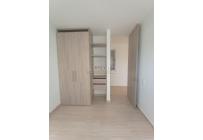 Apartamentos, Alquiler, Barranquilla - $2.300.000