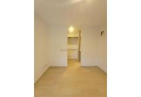 Apartamentos, Alquiler, Barranquilla - $2.300.000