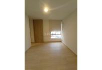 Apartamentos, Alquiler, Barranquilla - $2.300.000