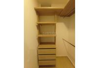 Apartamentos, Alquiler, Barranquilla - $2.300.000